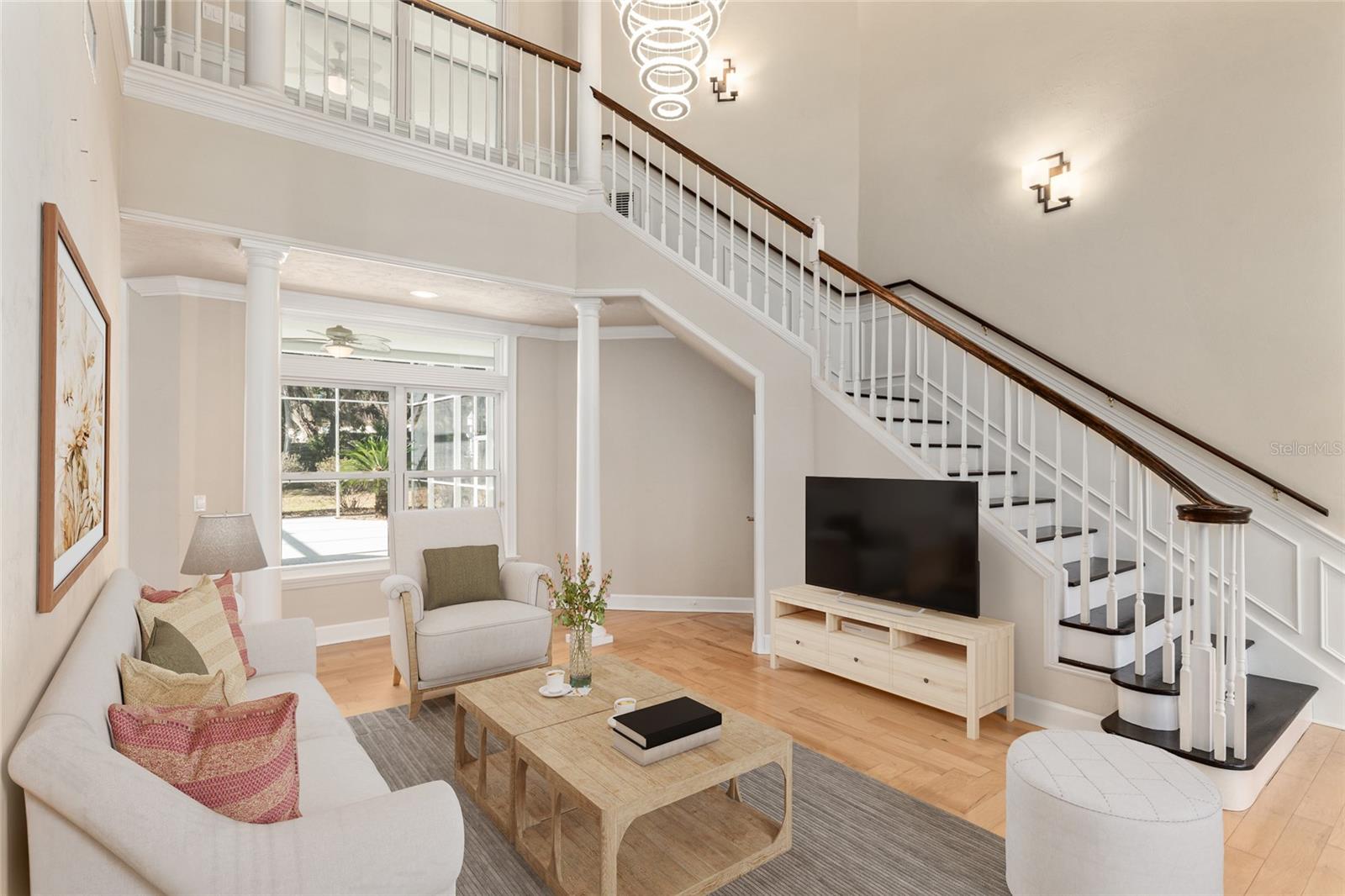 10614 SW 15TH LN, GAINESVILLE, FL, 32607