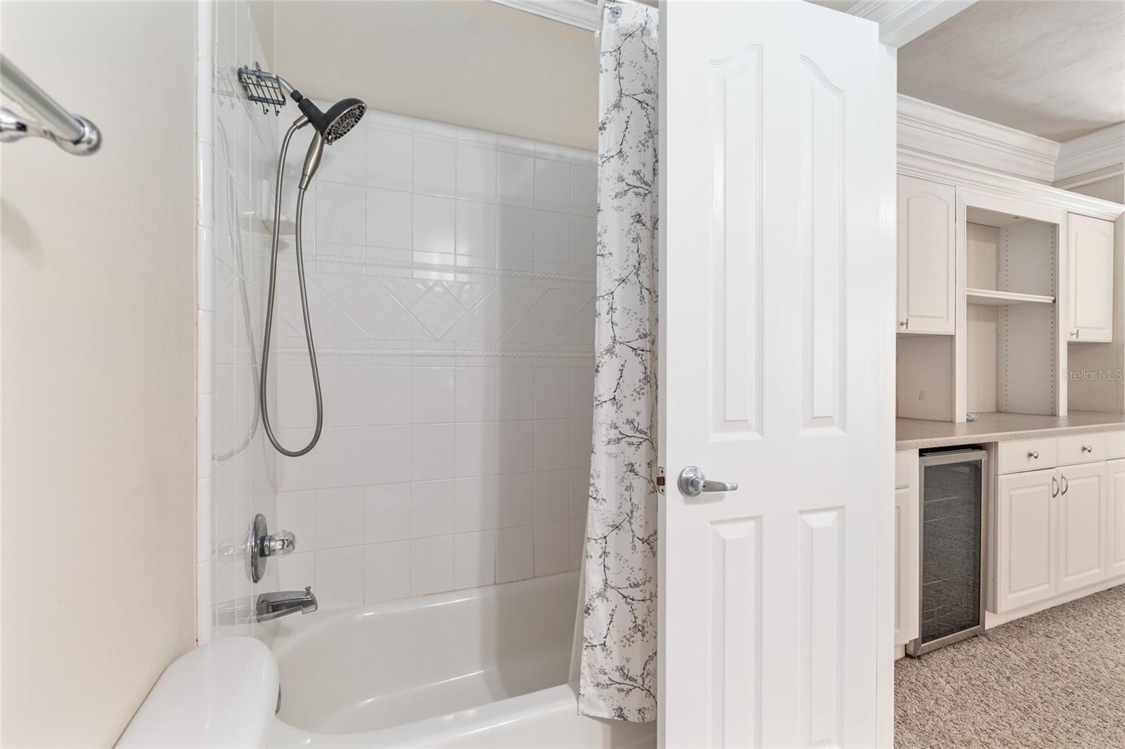 10614 SW 15TH LN, GAINESVILLE, FL, 32607