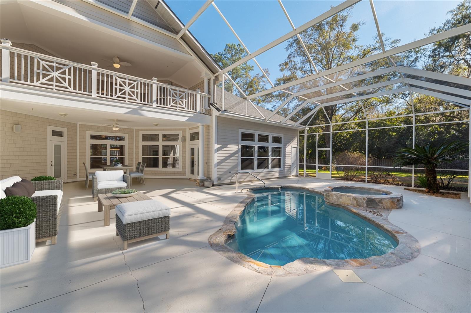 10614 SW 15TH LN, GAINESVILLE, FL, 32607