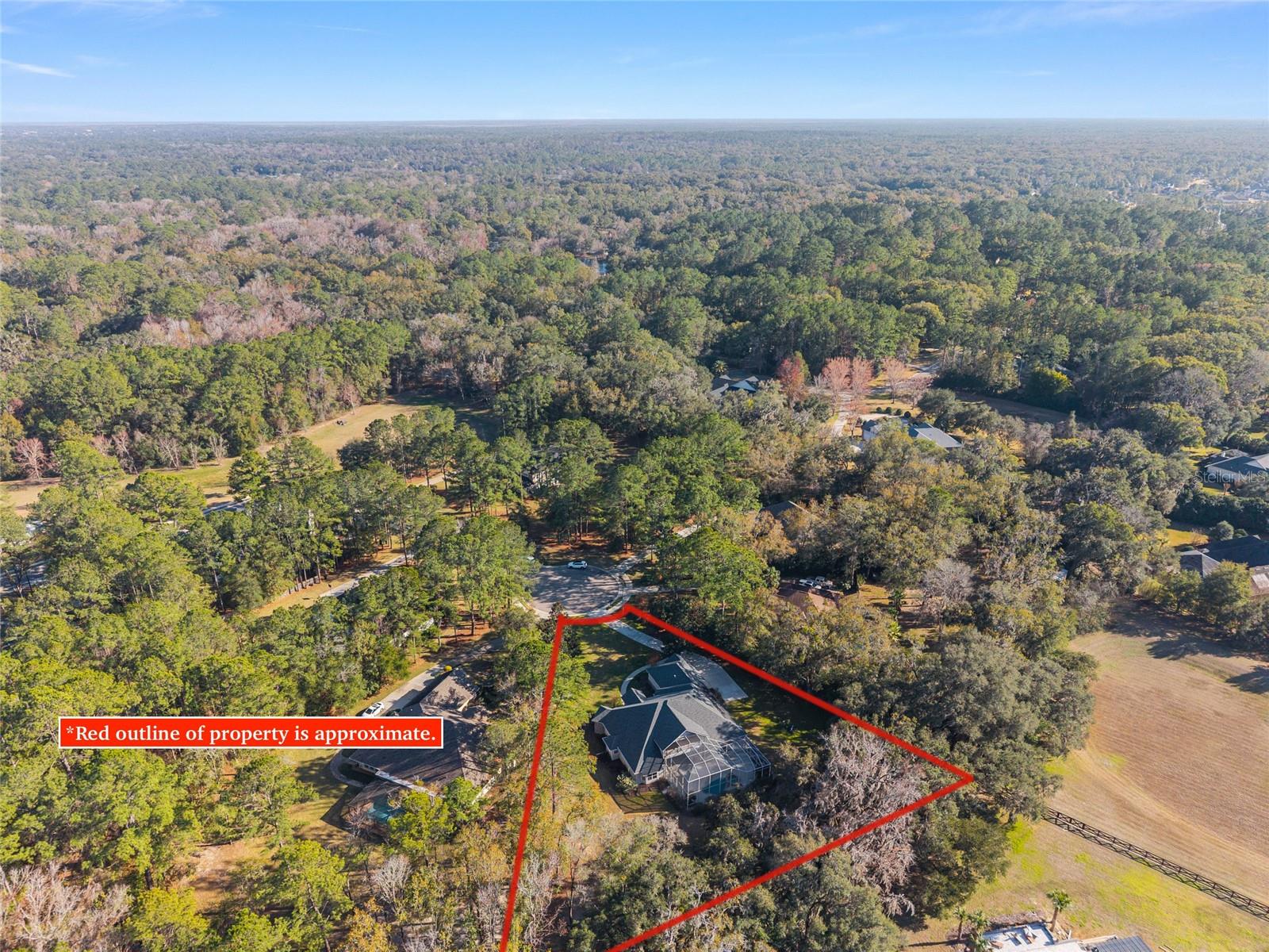 10614 SW 15TH LN, GAINESVILLE, FL, 32607