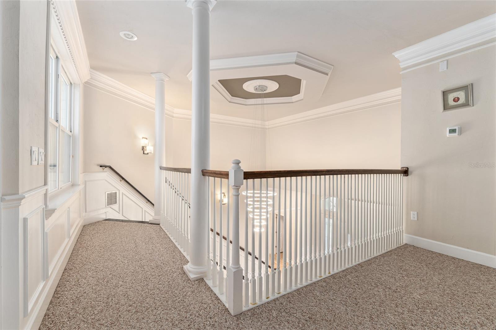 10614 SW 15TH LN, GAINESVILLE, FL, 32607