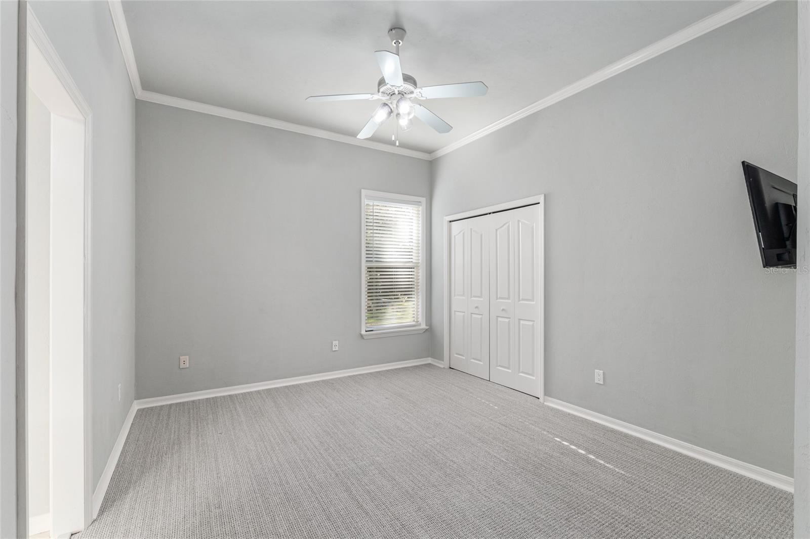 10614 SW 15TH LN, GAINESVILLE, FL, 32607