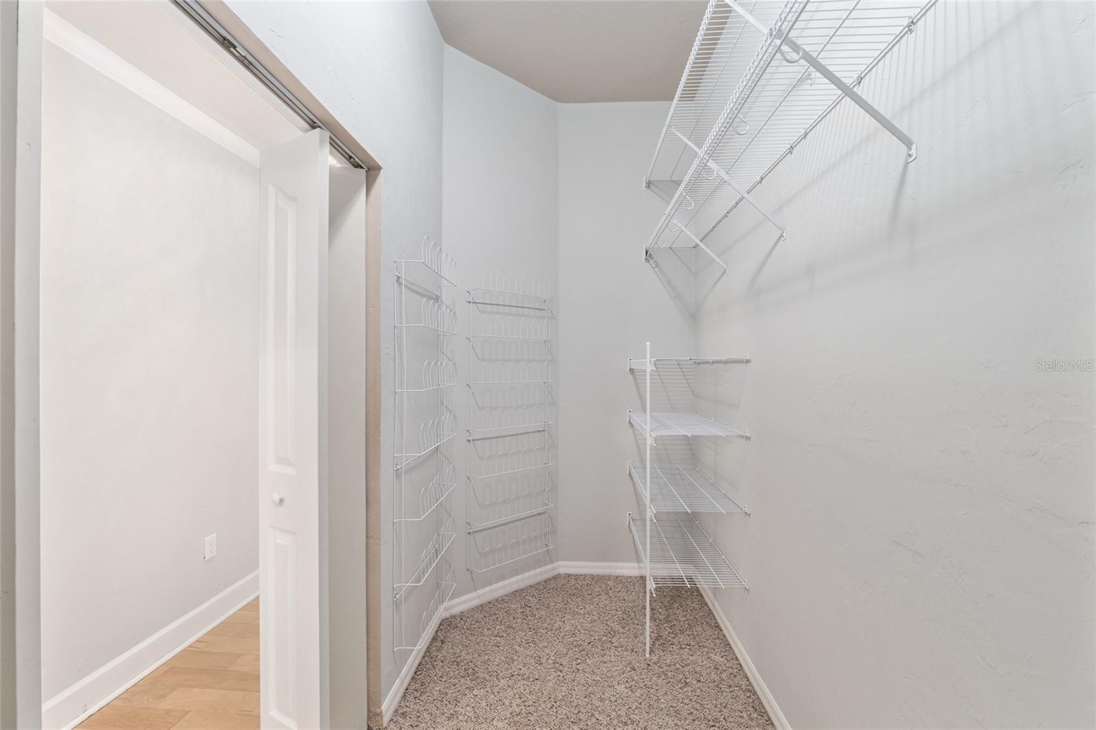 10614 SW 15TH LN, GAINESVILLE, FL, 32607