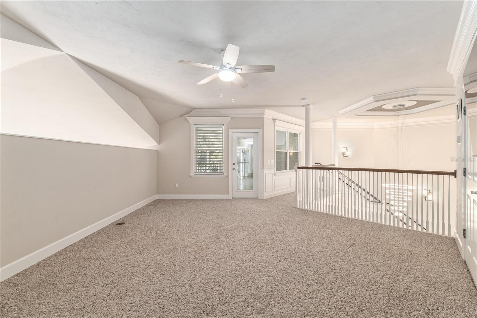 10614 SW 15TH LN, GAINESVILLE, FL, 32607