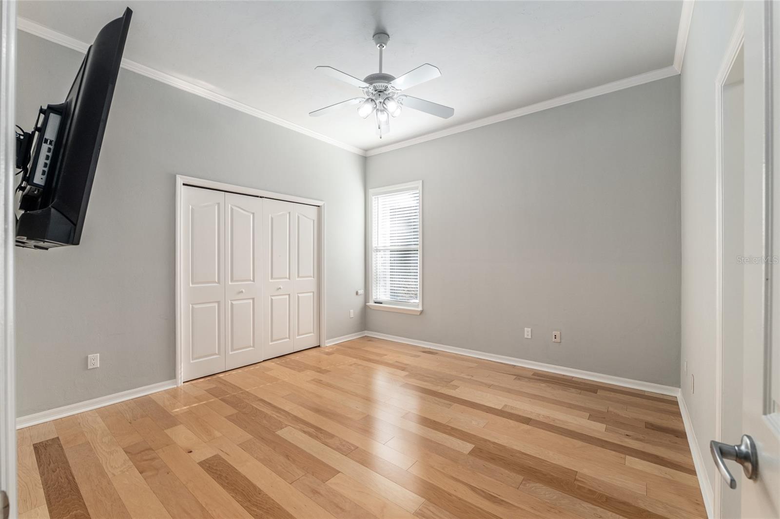 10614 SW 15TH LN, GAINESVILLE, FL, 32607