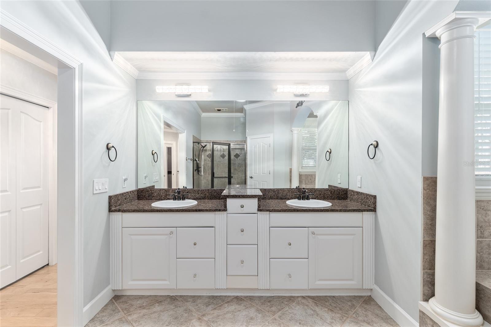 10614 SW 15TH LN, GAINESVILLE, FL, 32607