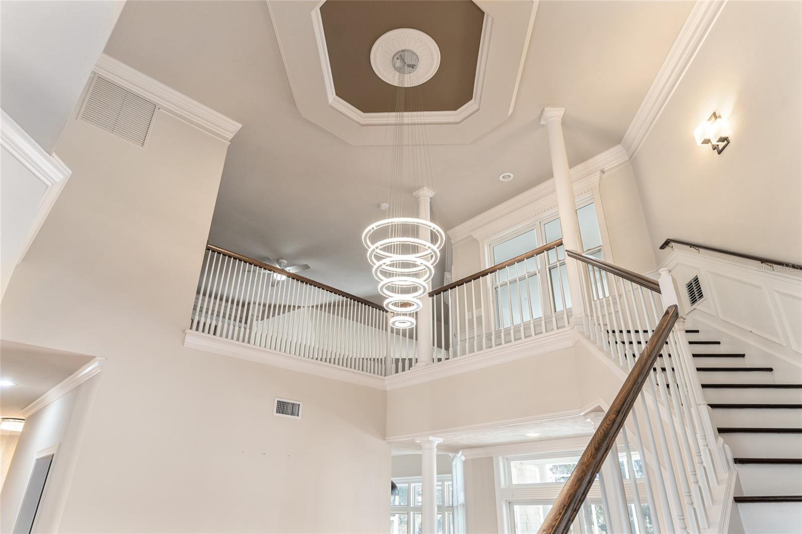 10614 SW 15TH LN, GAINESVILLE, FL, 32607