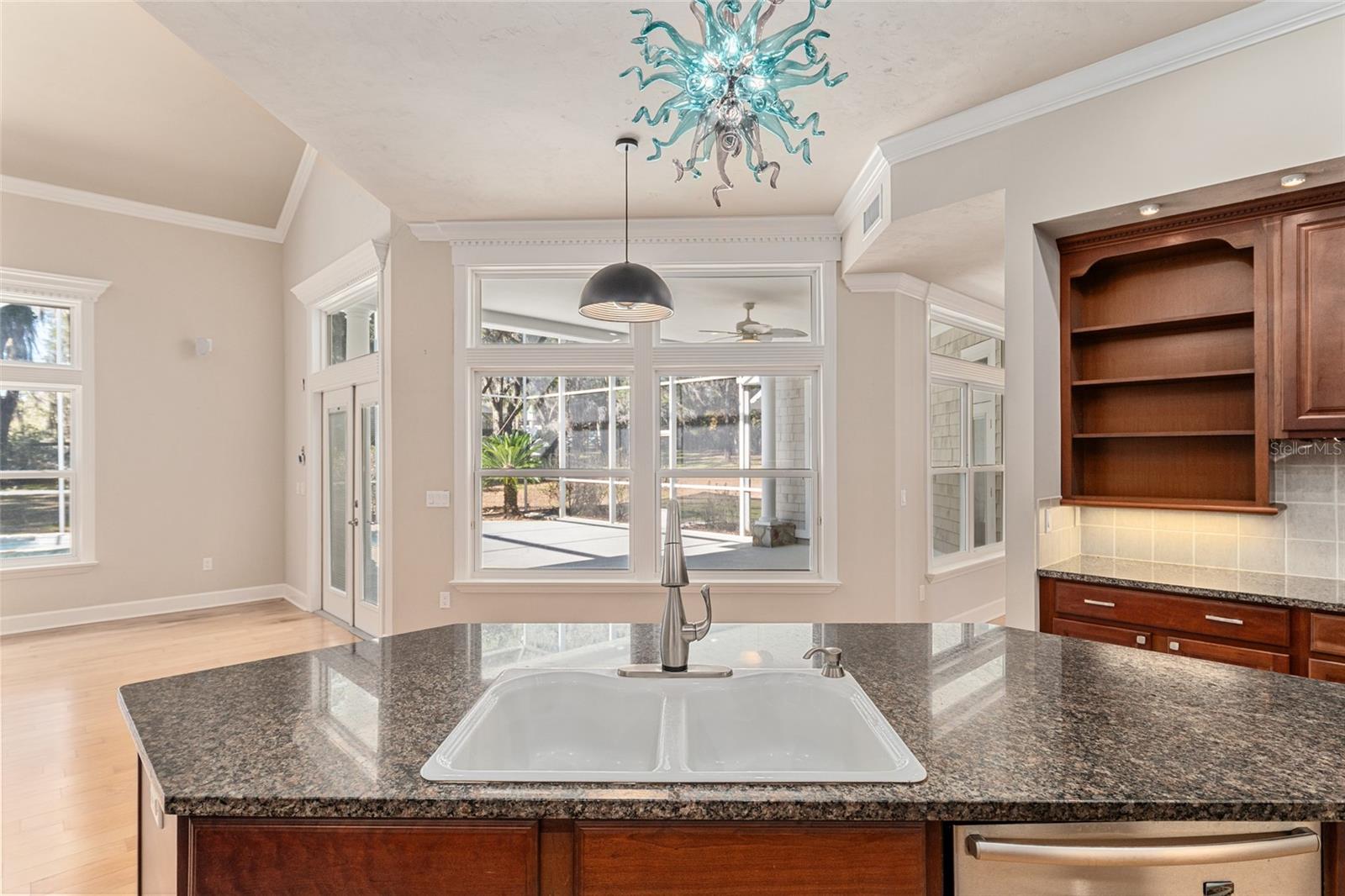 10614 SW 15TH LN, GAINESVILLE, FL, 32607