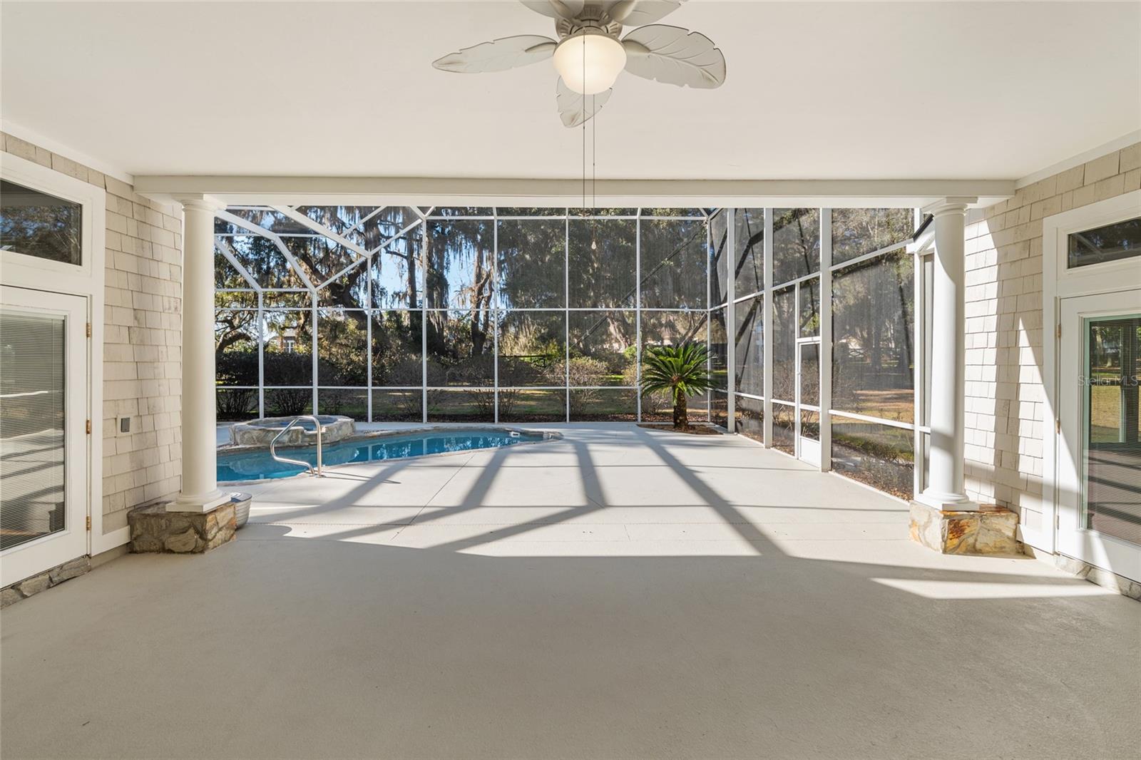 10614 SW 15TH LN, GAINESVILLE, FL, 32607