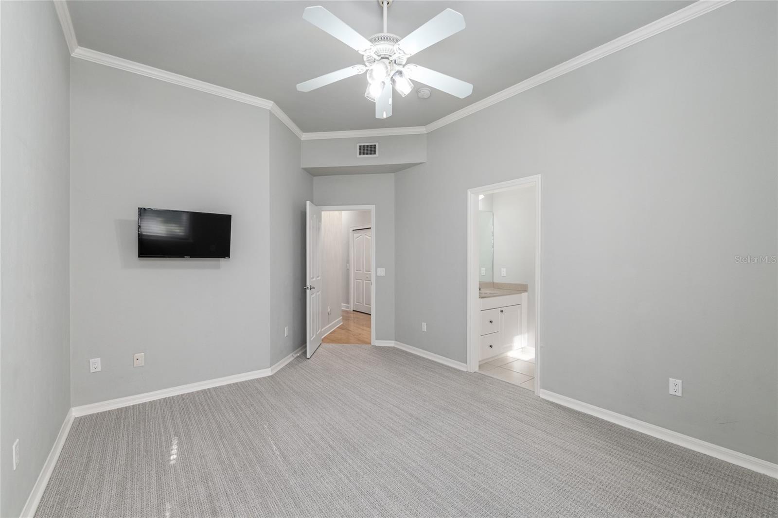 10614 SW 15TH LN, GAINESVILLE, FL, 32607