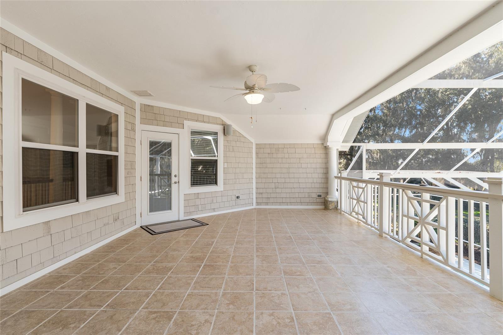 10614 SW 15TH LN, GAINESVILLE, FL, 32607