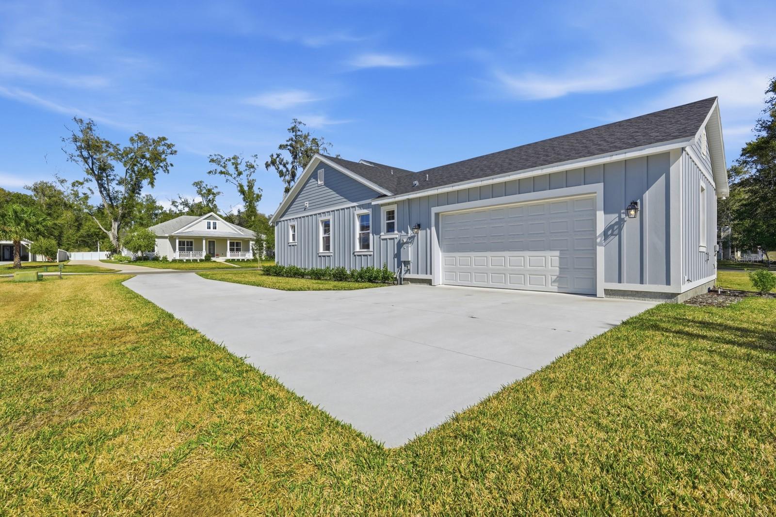 311 W DELAWARE AVE, LAKE HELEN, FL, 32744