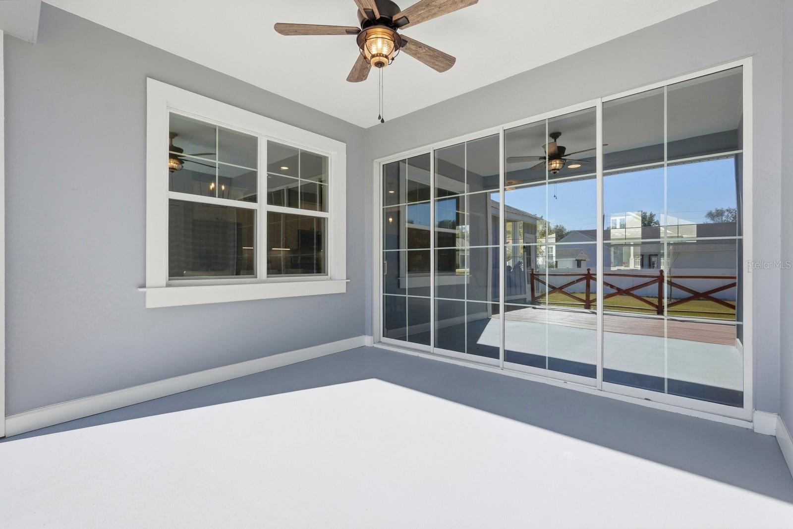 311 W DELAWARE AVE, LAKE HELEN, FL, 32744