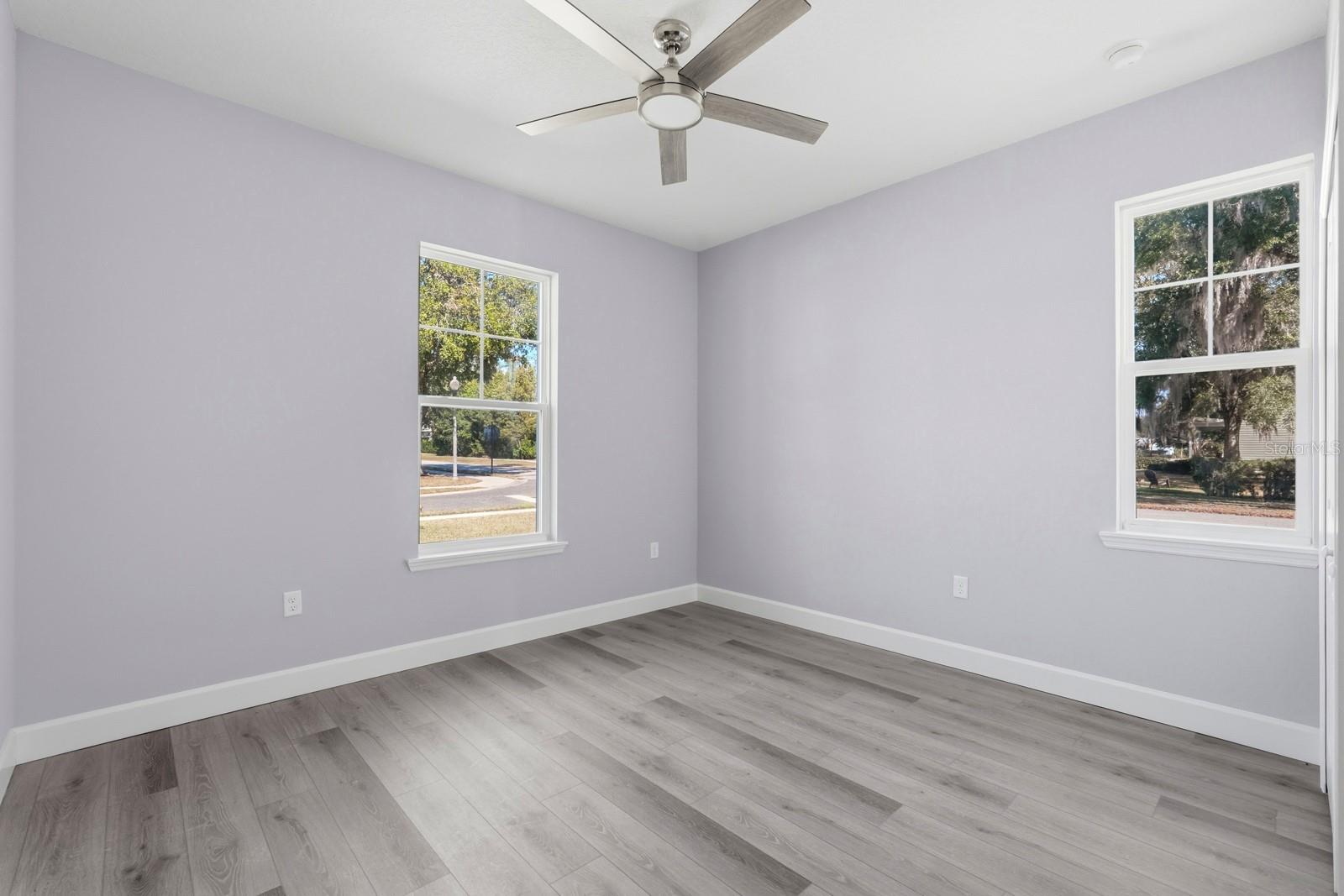 311 W DELAWARE AVE, LAKE HELEN, FL, 32744