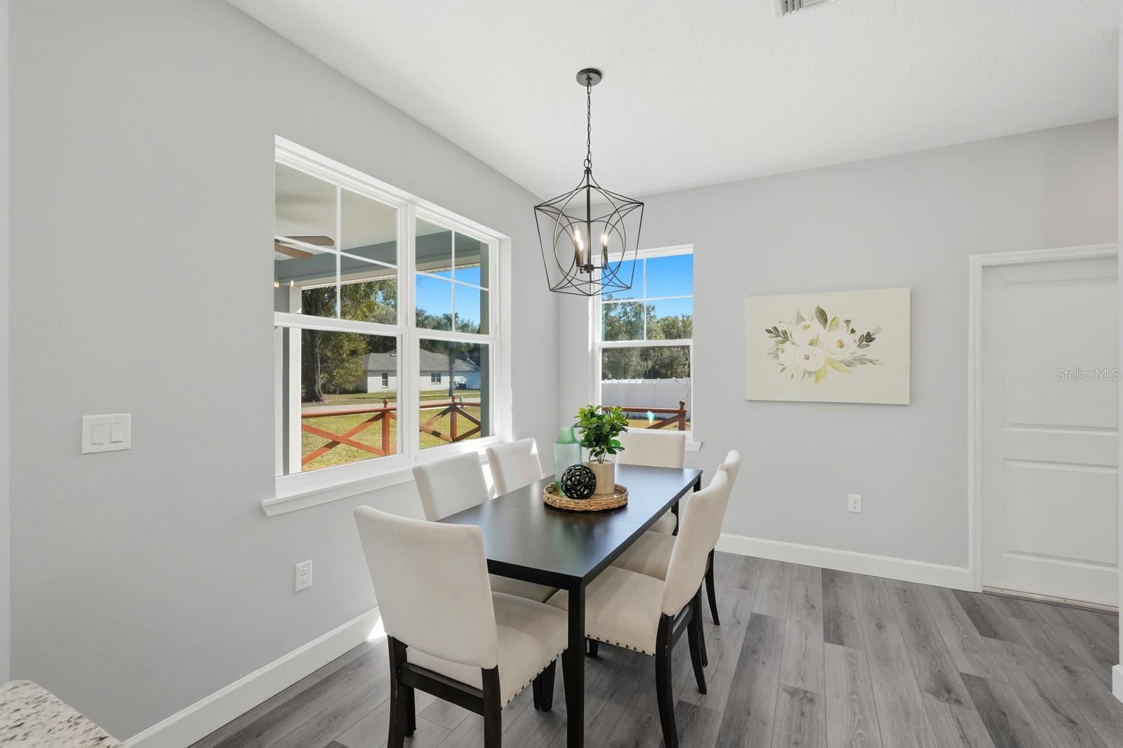 311 W DELAWARE AVE, LAKE HELEN, FL, 32744