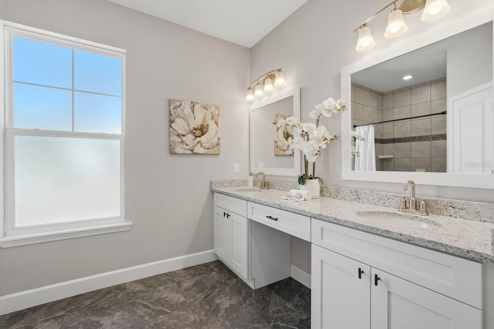 311 W DELAWARE AVE, LAKE HELEN, FL, 32744