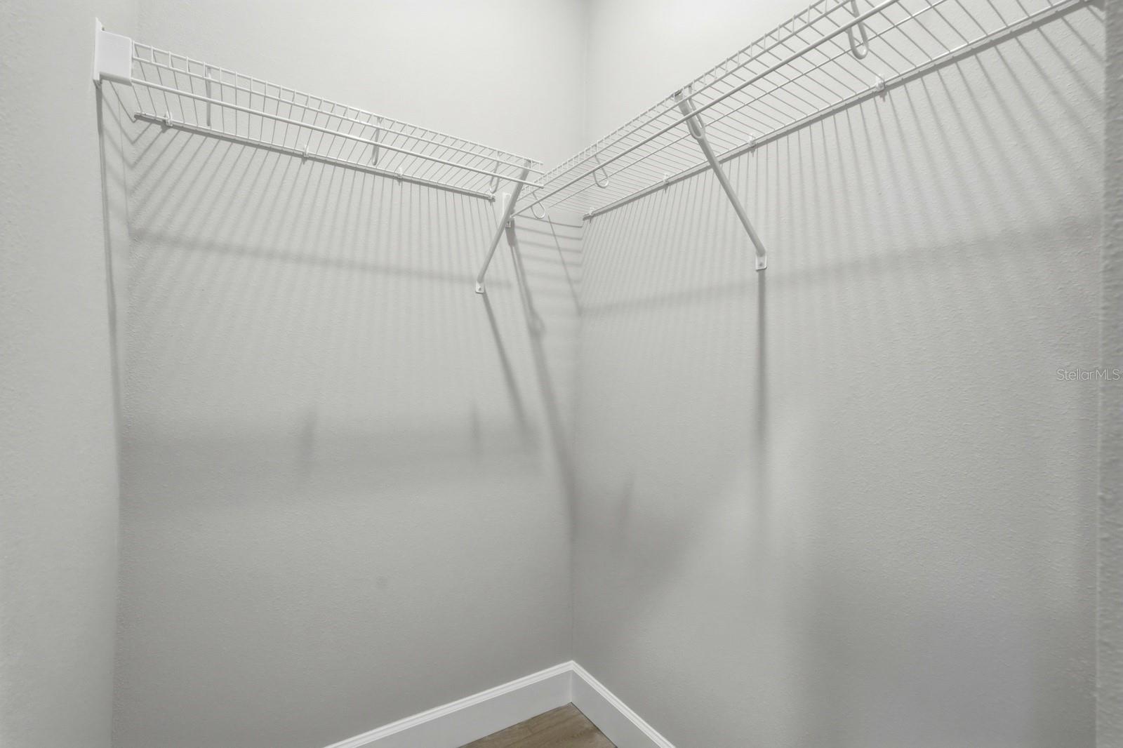 311 W DELAWARE AVE, LAKE HELEN, FL, 32744