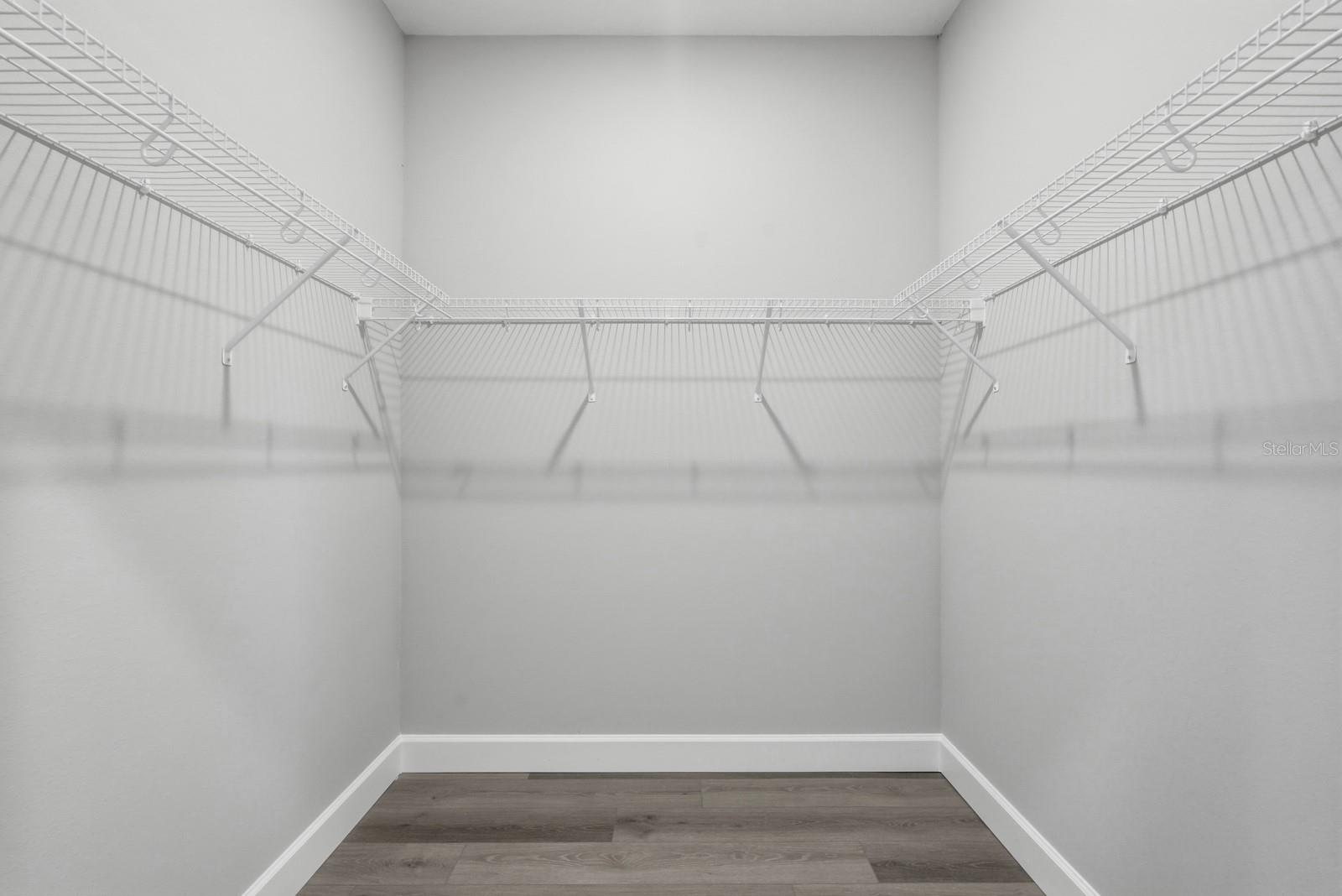 311 W DELAWARE AVE, LAKE HELEN, FL, 32744