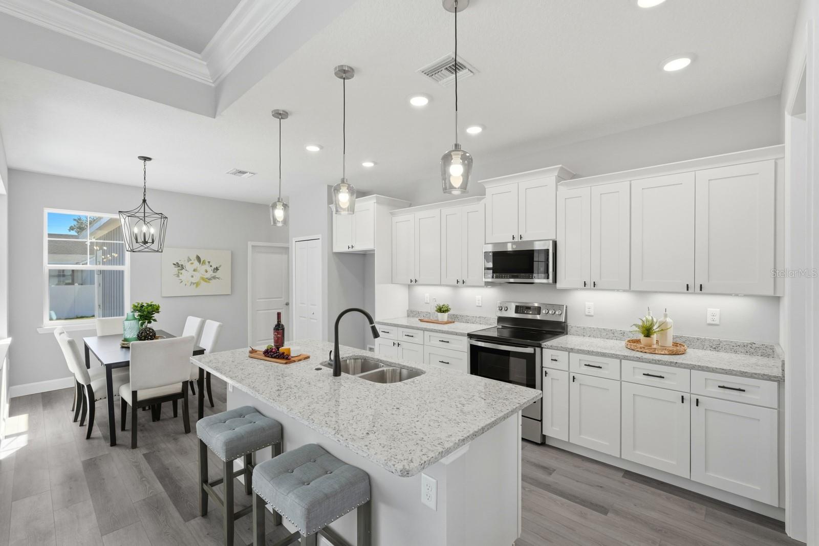 311 W DELAWARE AVE, LAKE HELEN, FL, 32744