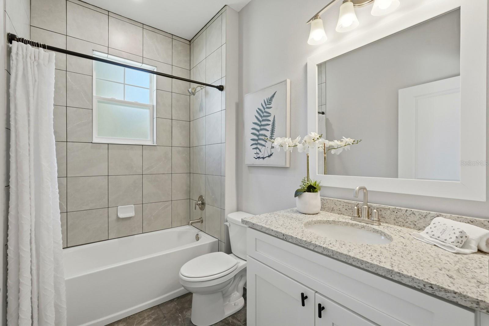 311 W DELAWARE AVE, LAKE HELEN, FL, 32744