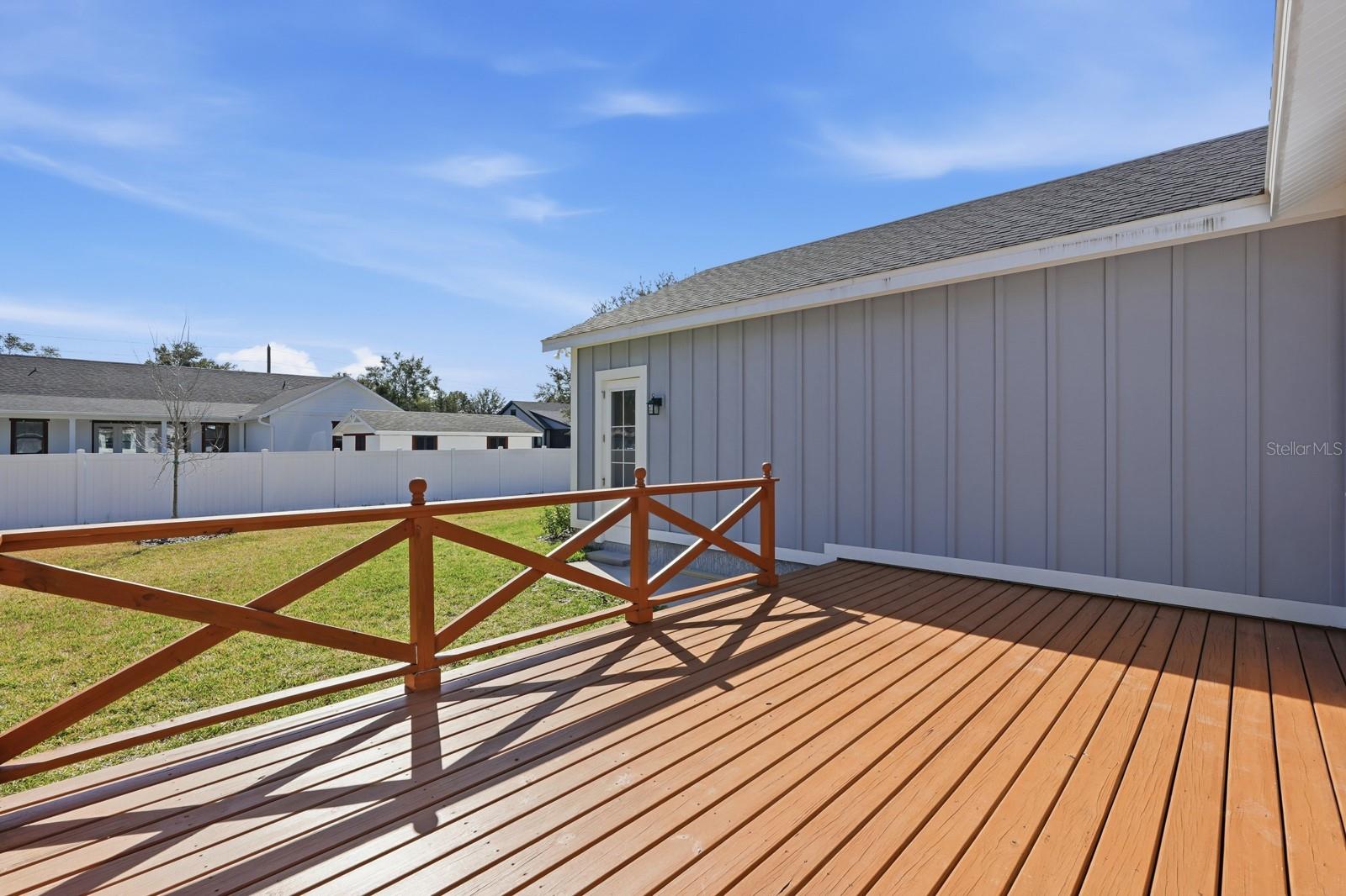 311 W DELAWARE AVE, LAKE HELEN, FL, 32744