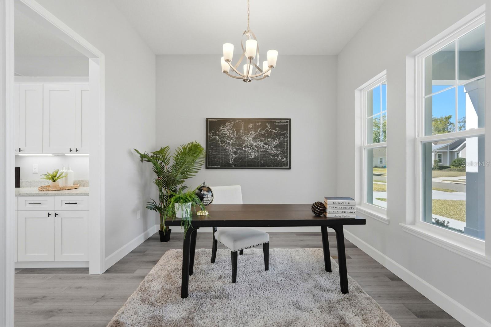 311 W DELAWARE AVE, LAKE HELEN, FL, 32744