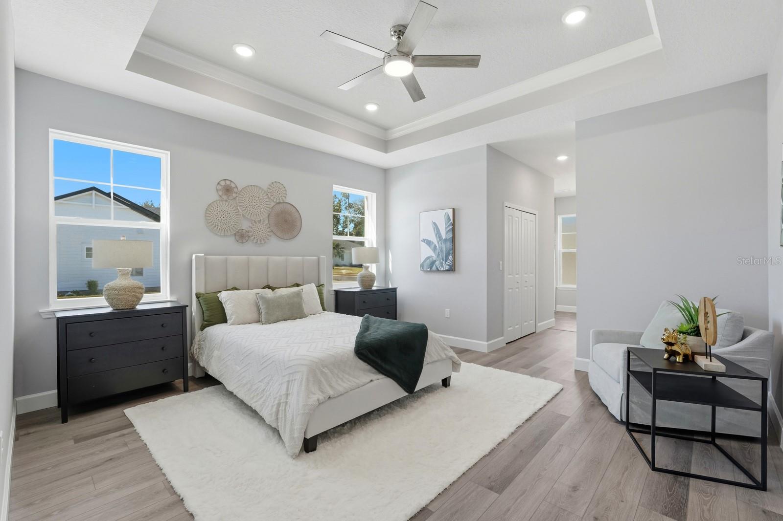 311 W DELAWARE AVE, LAKE HELEN, FL, 32744