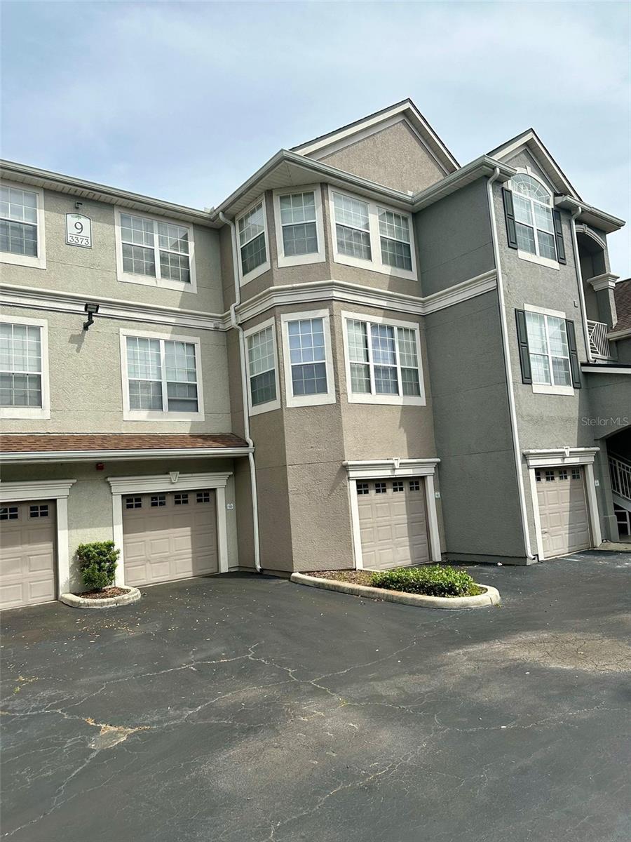 3373 S KIRKMAN RD #939, ORLANDO, FL, 32811