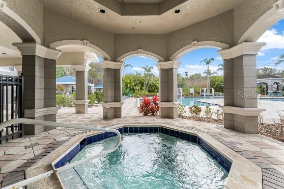 3373 S KIRKMAN RD #939, ORLANDO, FL, 32811