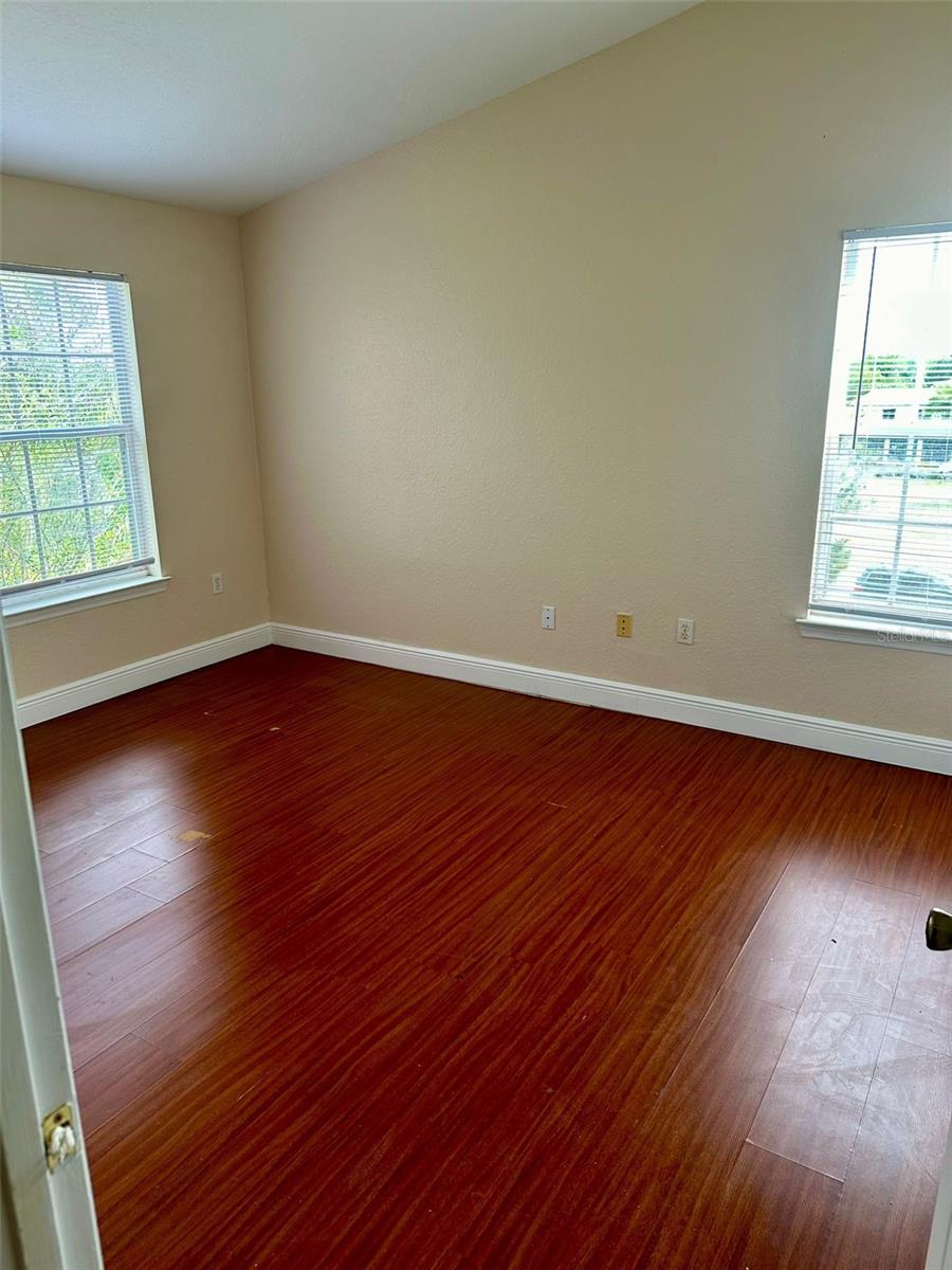 3373 S KIRKMAN RD #939, ORLANDO, FL, 32811