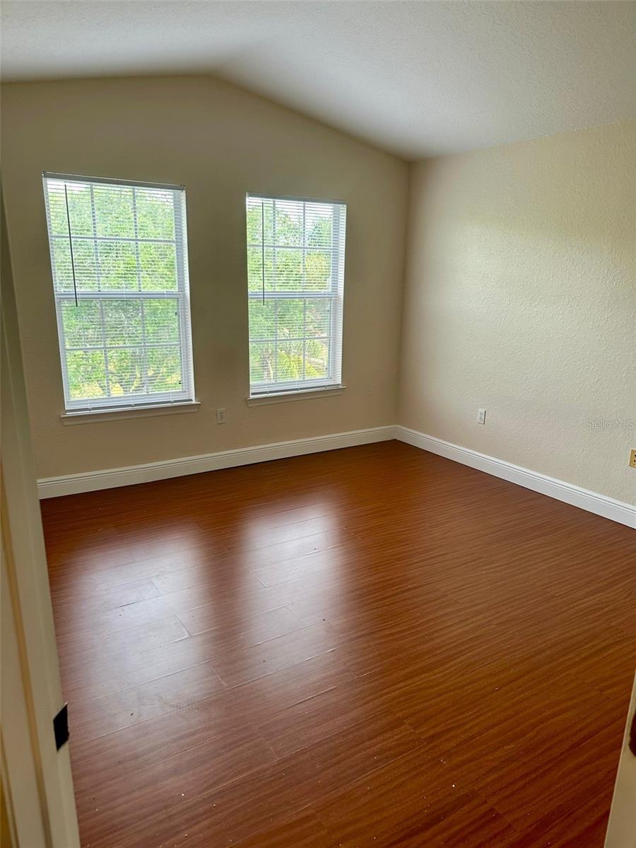 3373 S KIRKMAN RD #939, ORLANDO, FL, 32811