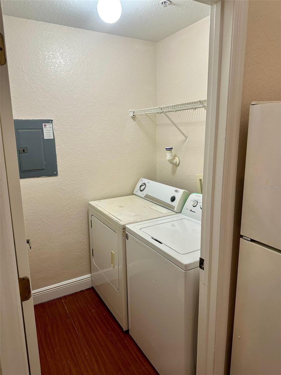 3373 S KIRKMAN RD #939, ORLANDO, FL, 32811