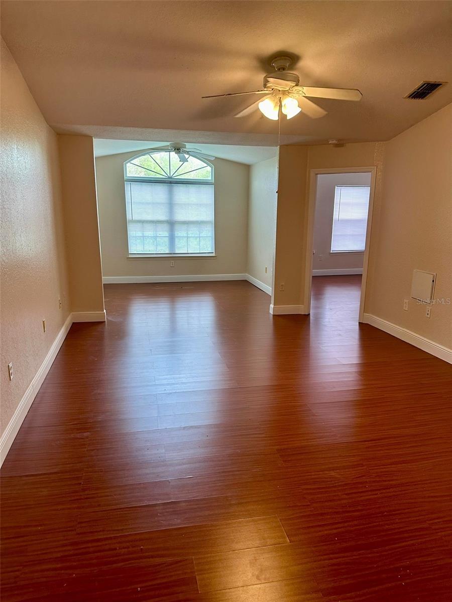 3373 S KIRKMAN RD #939, ORLANDO, FL, 32811