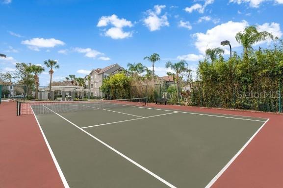 3373 S KIRKMAN RD #939, ORLANDO, FL, 32811