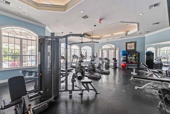 3373 S KIRKMAN RD #939, ORLANDO, FL, 32811