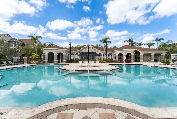 3373 S KIRKMAN RD #939, ORLANDO, FL, 32811