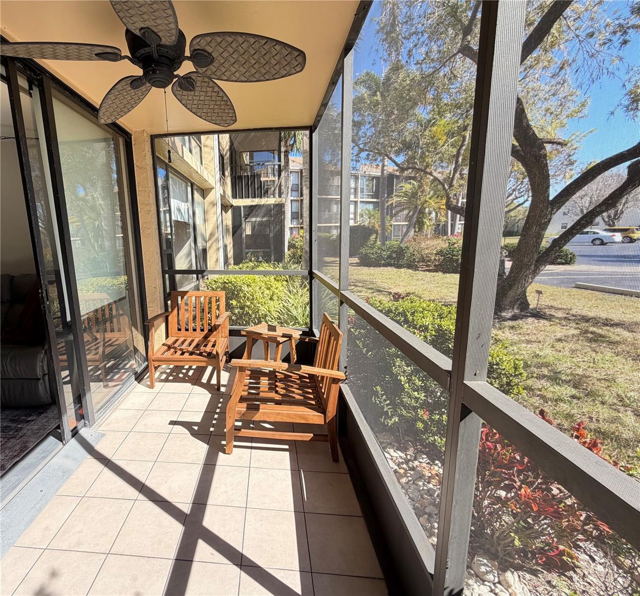 618 BIRD BAY DR S #110, VENICE, FL, 34285