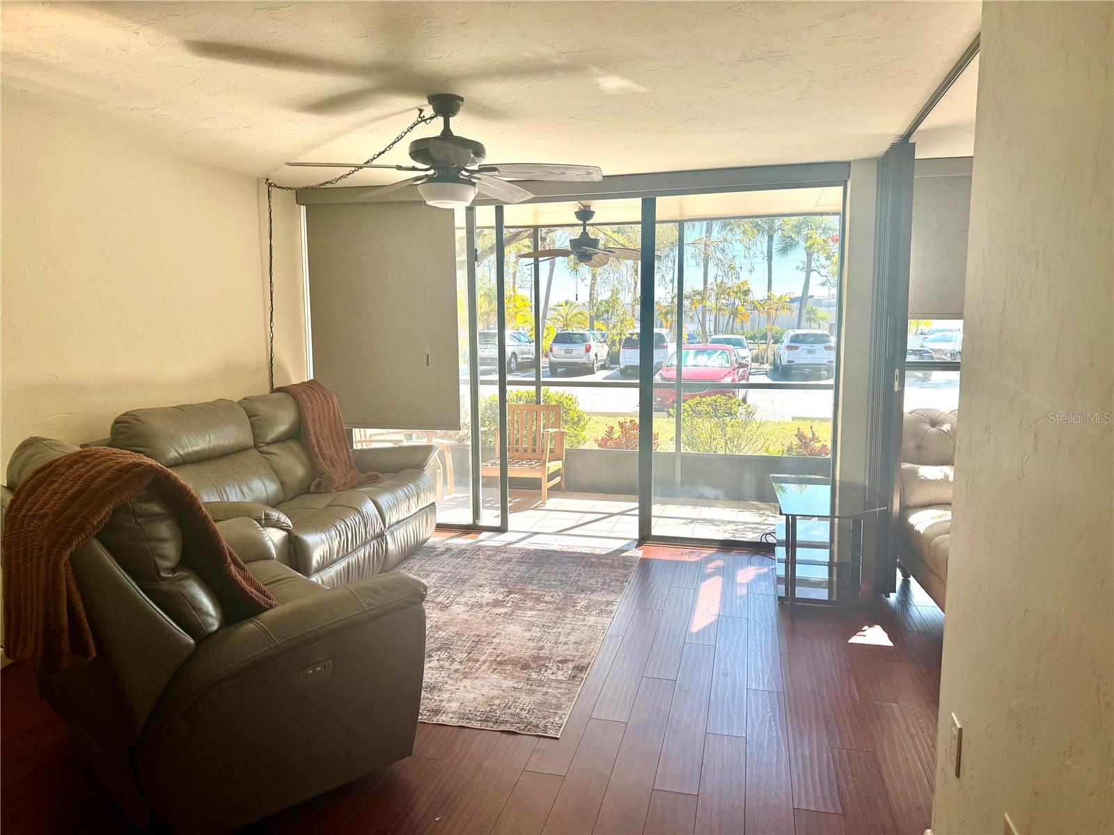 618 BIRD BAY DR S #110, VENICE, FL, 34285