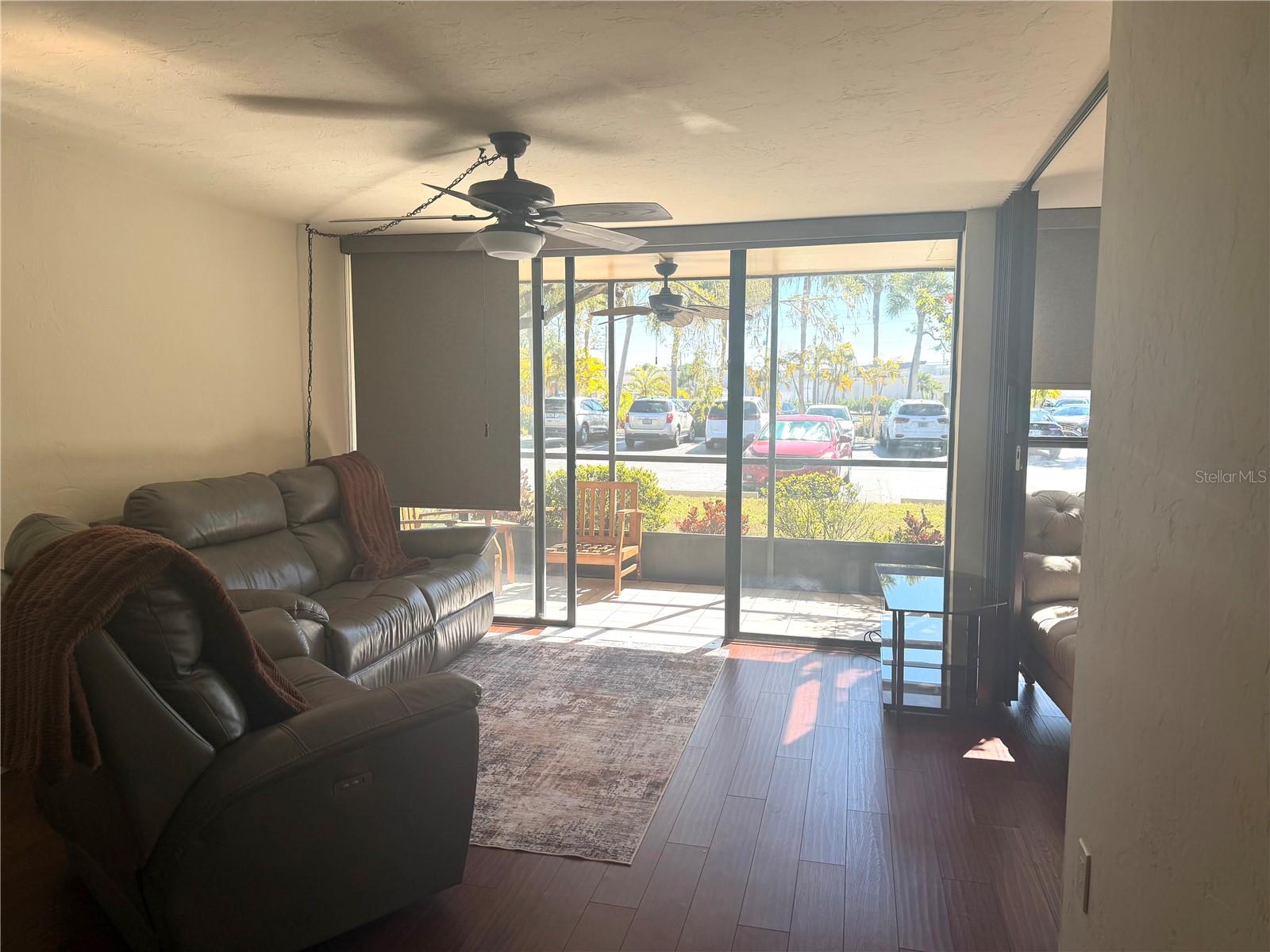 618 BIRD BAY DR S #110, VENICE, FL, 34285