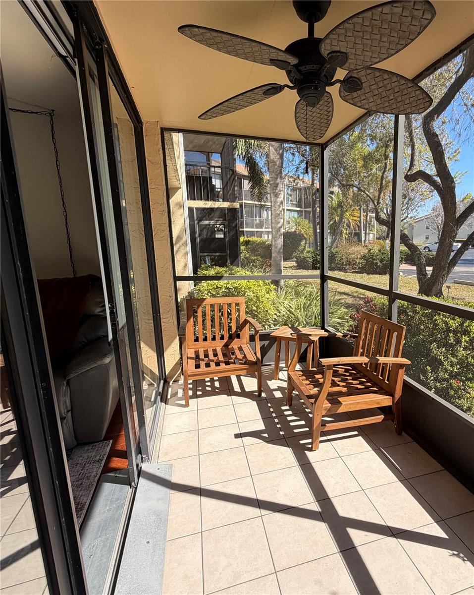 618 BIRD BAY DR S #110, VENICE, FL, 34285