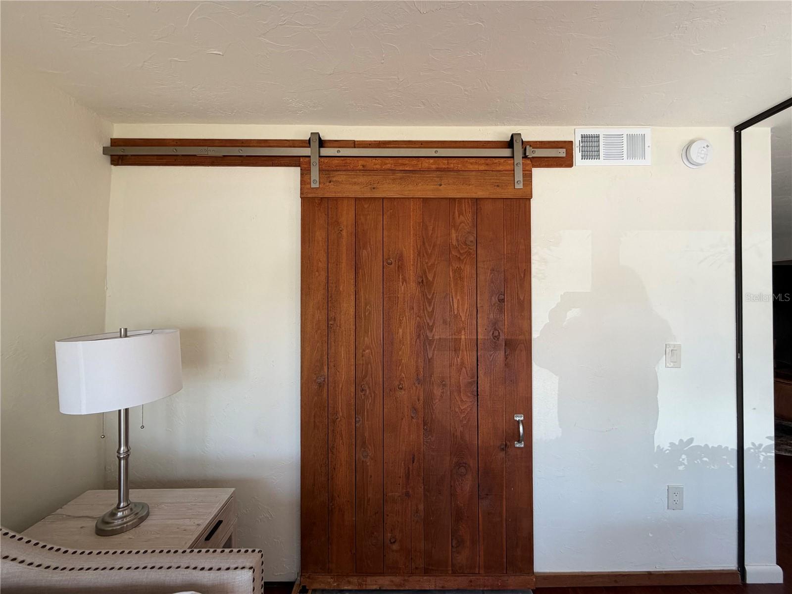 618 BIRD BAY DR S #110, VENICE, FL, 34285