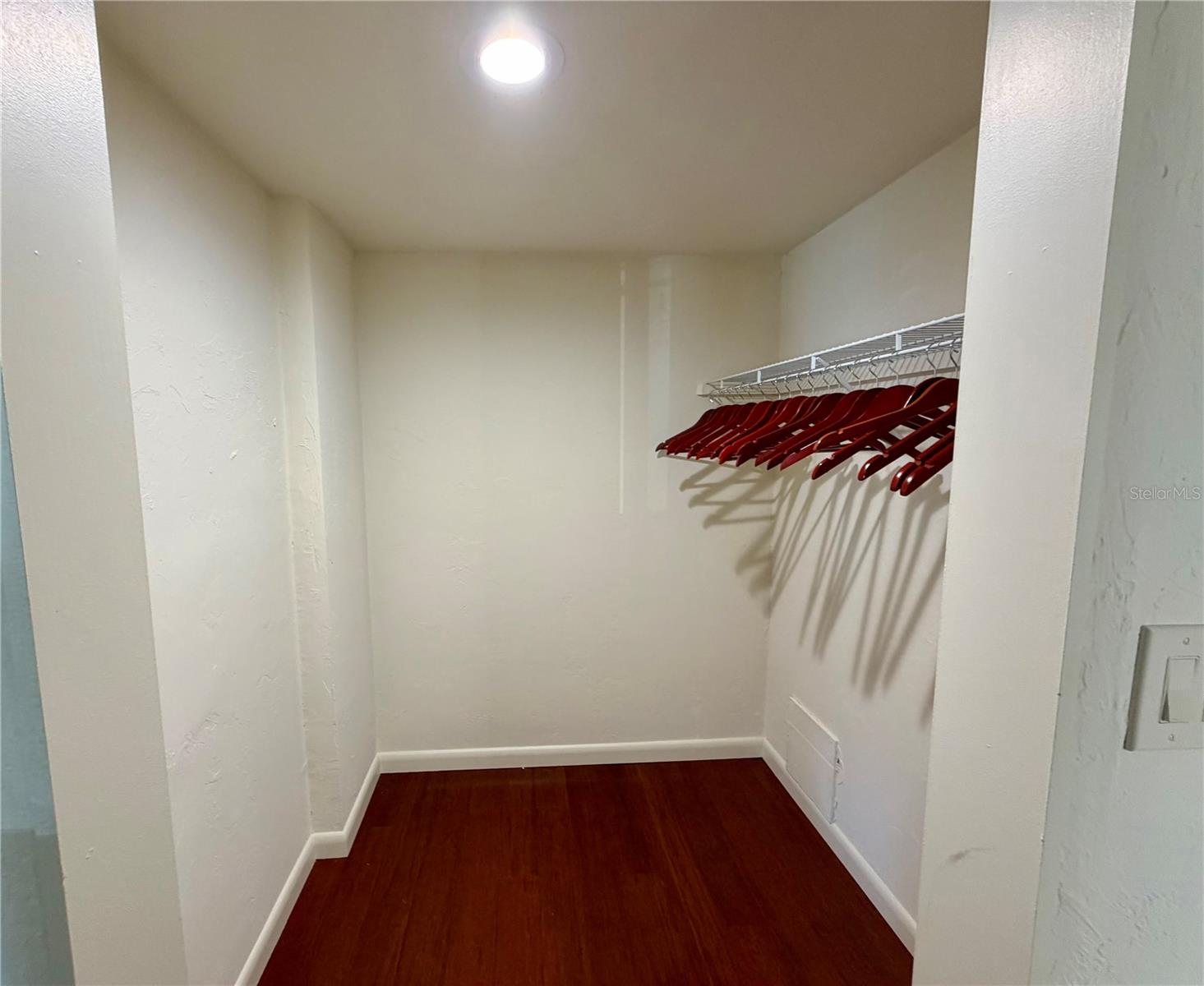 618 BIRD BAY DR S #110, VENICE, FL, 34285