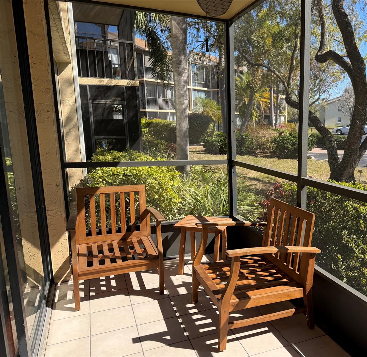 618 BIRD BAY DR S #110, VENICE, FL, 34285