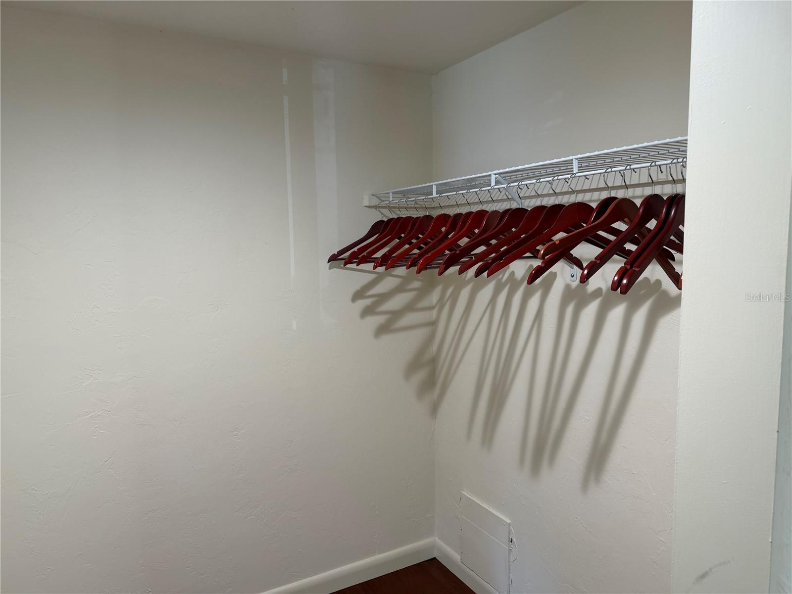 618 BIRD BAY DR S #110, VENICE, FL, 34285