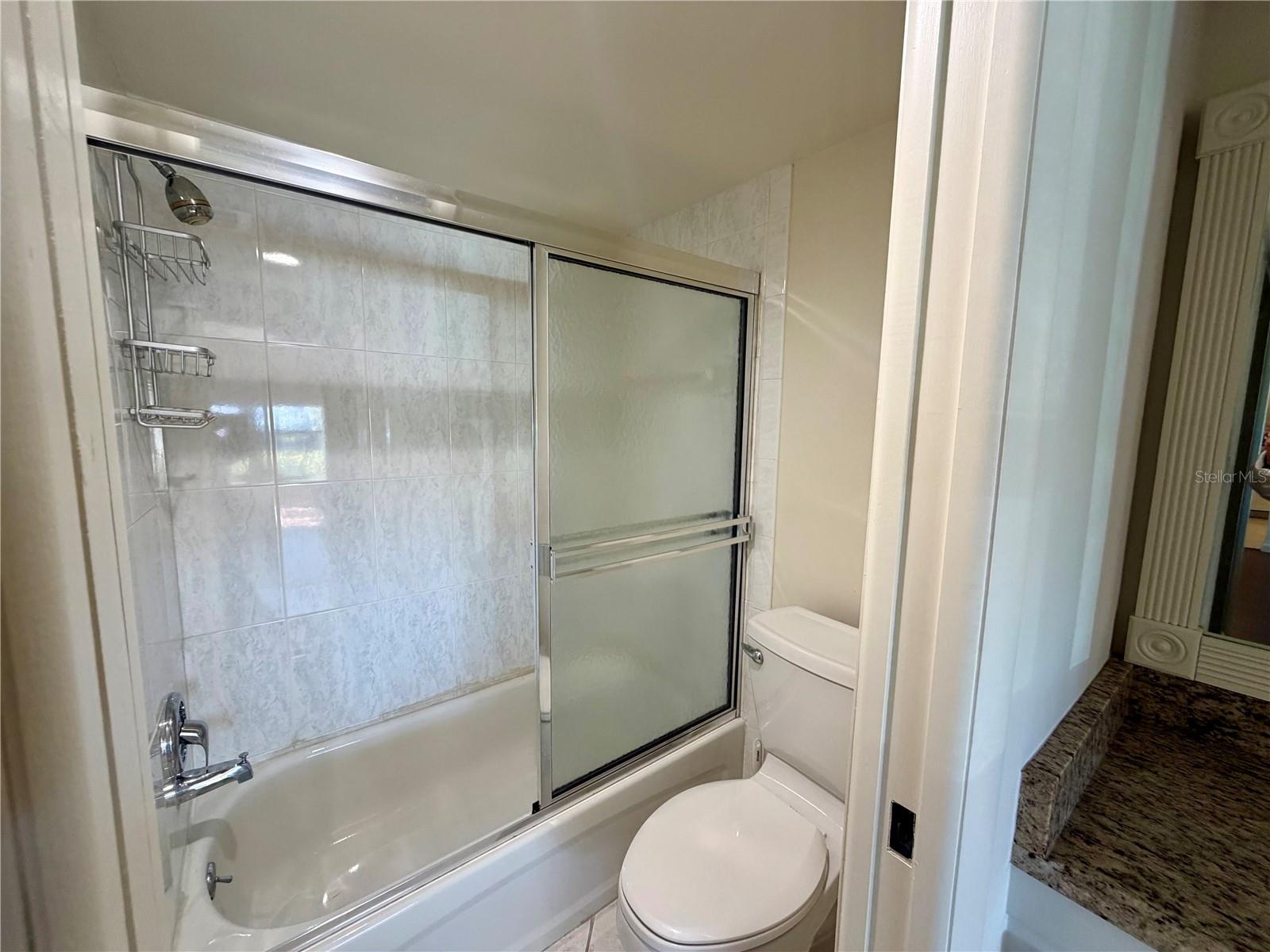 618 BIRD BAY DR S #110, VENICE, FL, 34285