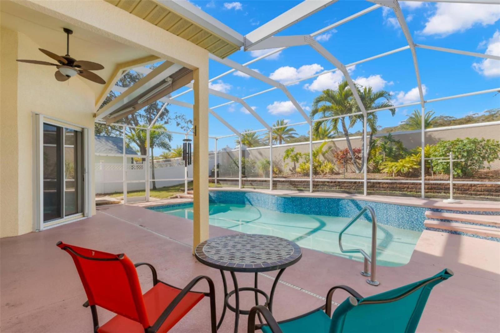 738 N LAKE BLVD, TARPON SPRINGS, FL, 34689