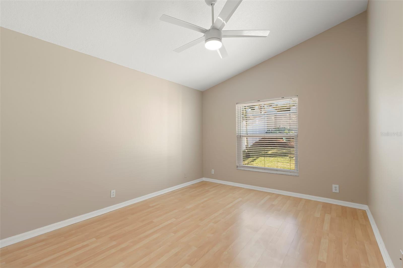 738 N LAKE BLVD, TARPON SPRINGS, FL, 34689