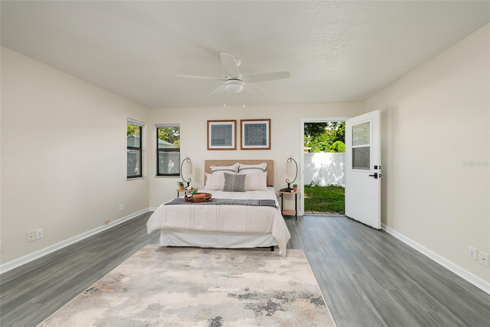 7500 15TH ST N, ST PETERSBURG, FL, 33702