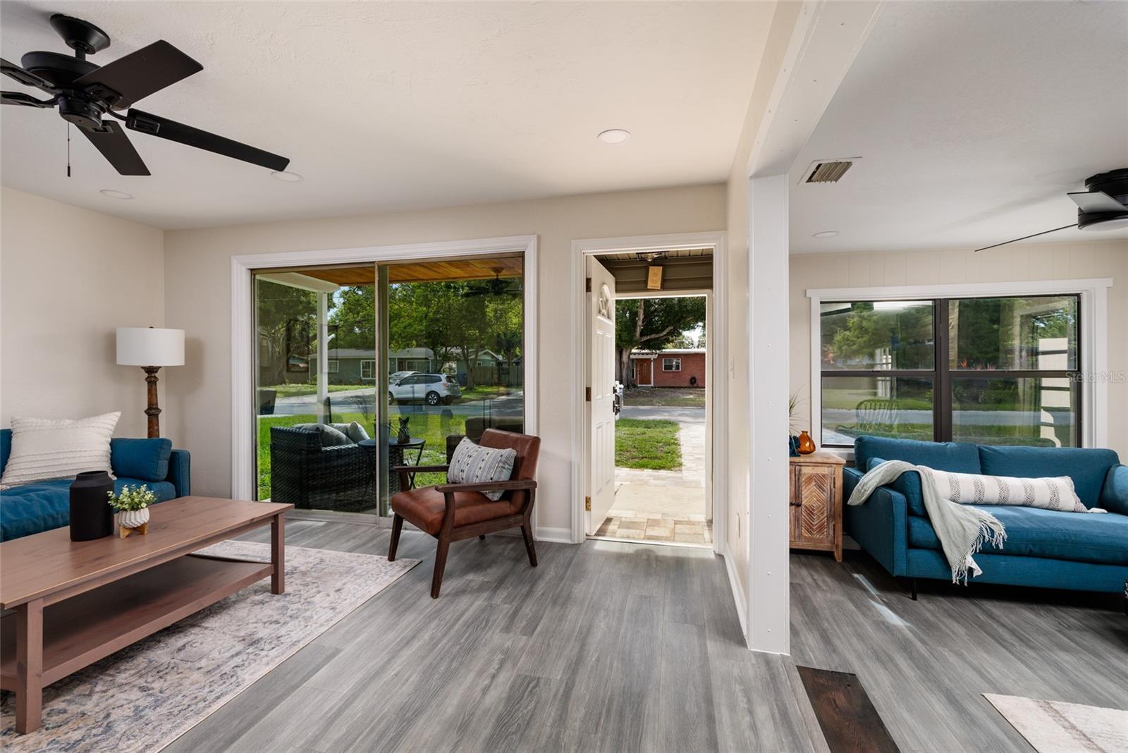 7500 15TH ST N, ST PETERSBURG, FL, 33702