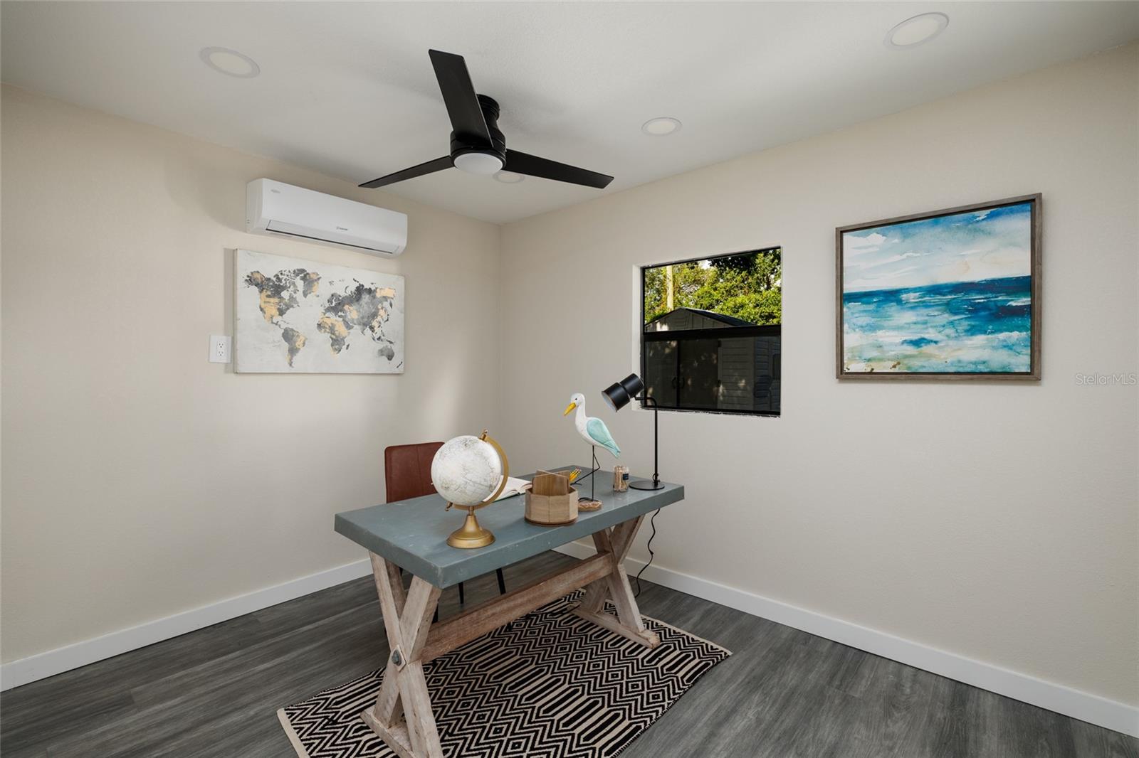 7500 15TH ST N, ST PETERSBURG, FL, 33702